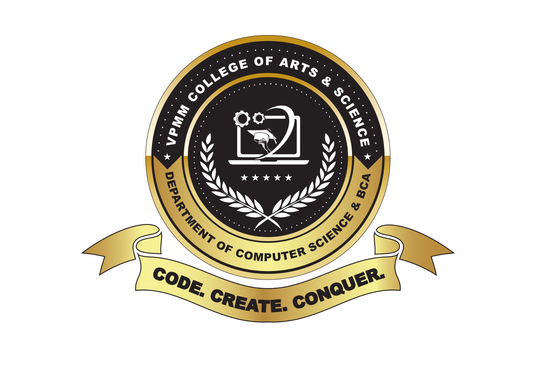 AK Startup Logo